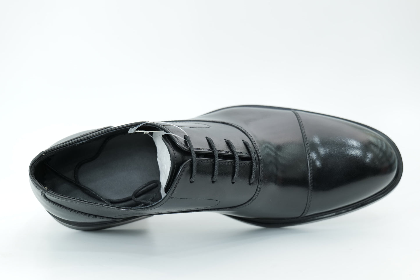 Oxford shoes