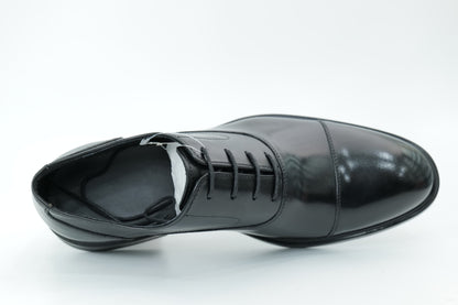 Oxford shoes