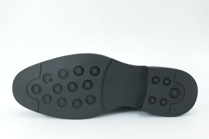 Oxford shoes