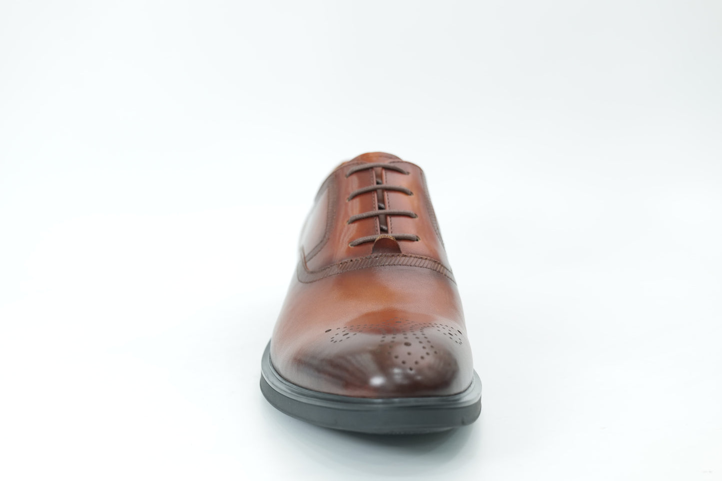 Oxford shoes