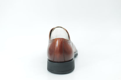 Oxford shoes