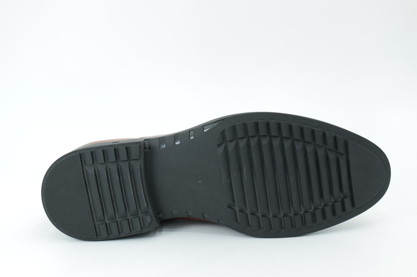 Oxford shoes
