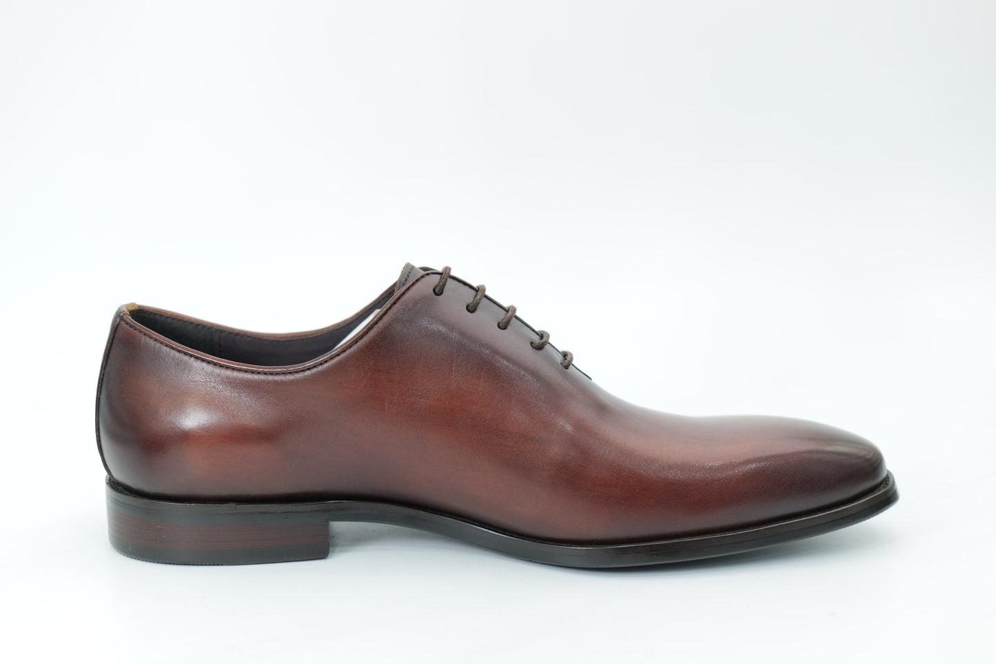 Oxford shoes