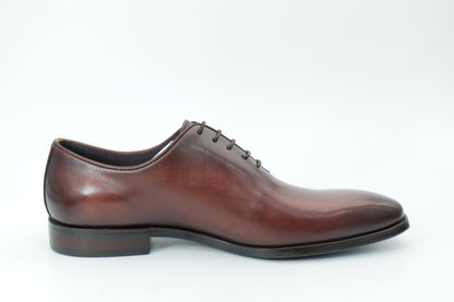 Oxford shoes