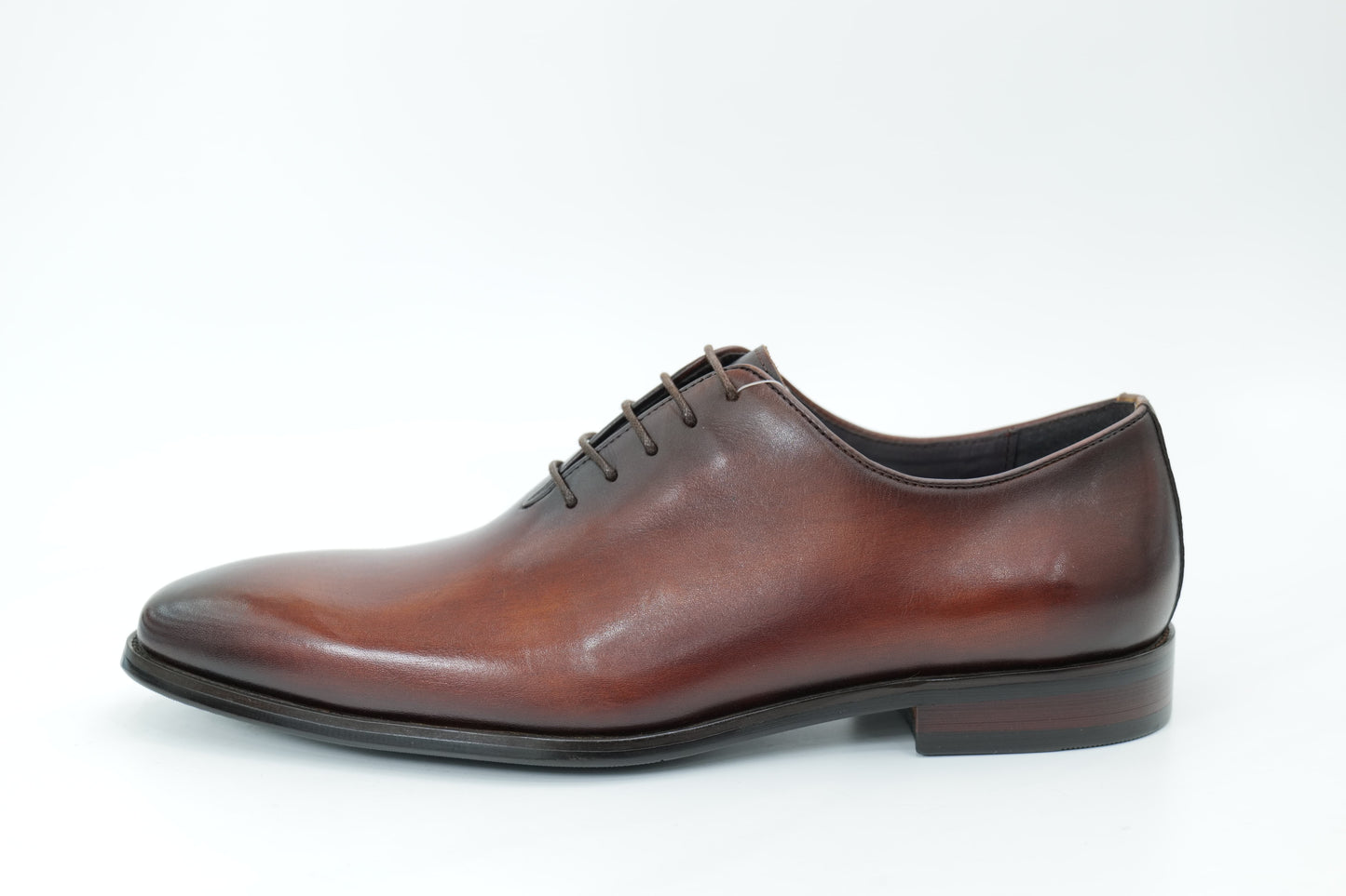 Oxford shoes