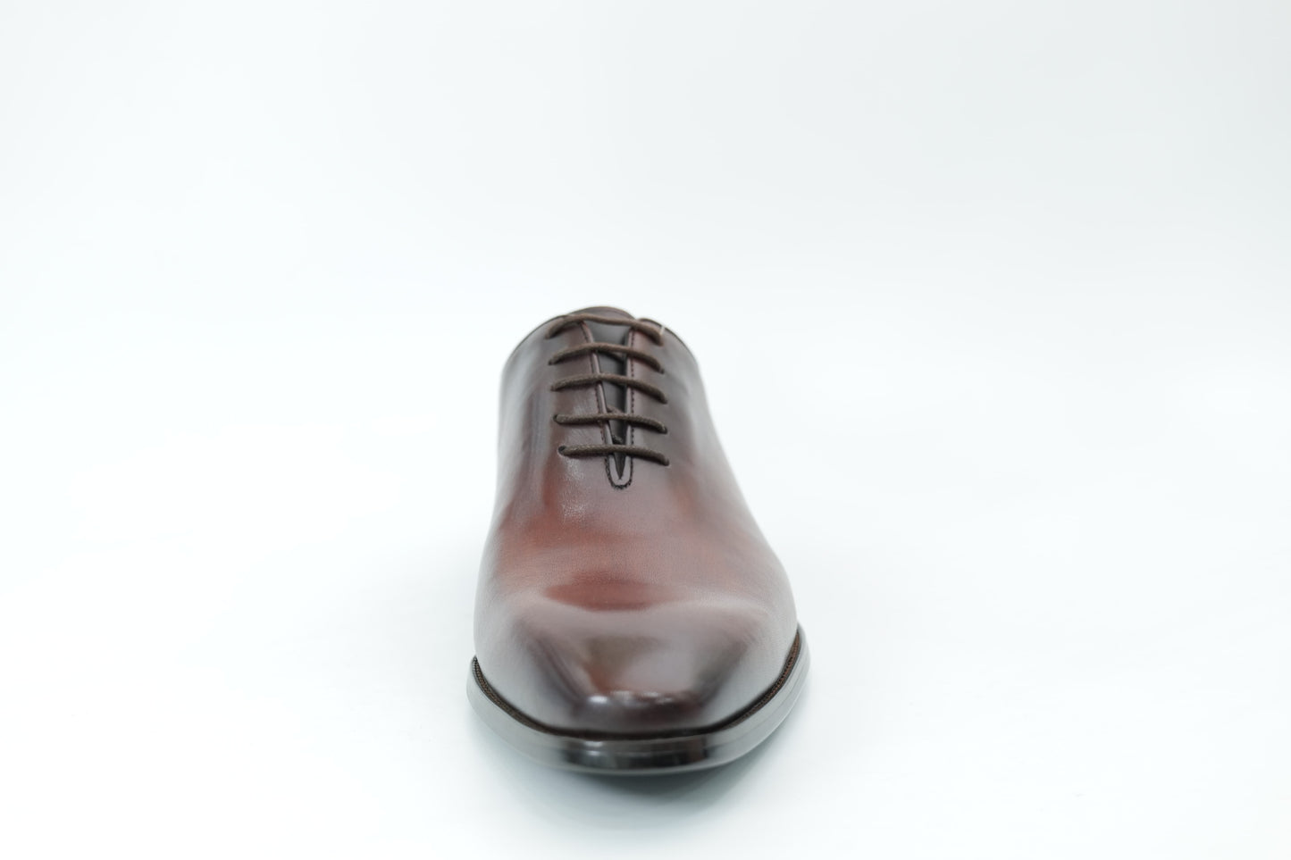 Oxford shoes