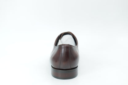 Oxford shoes