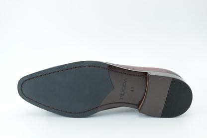 Oxford shoes