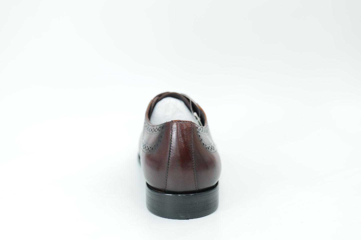 Oxford shoes