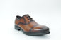 Oxford shoes