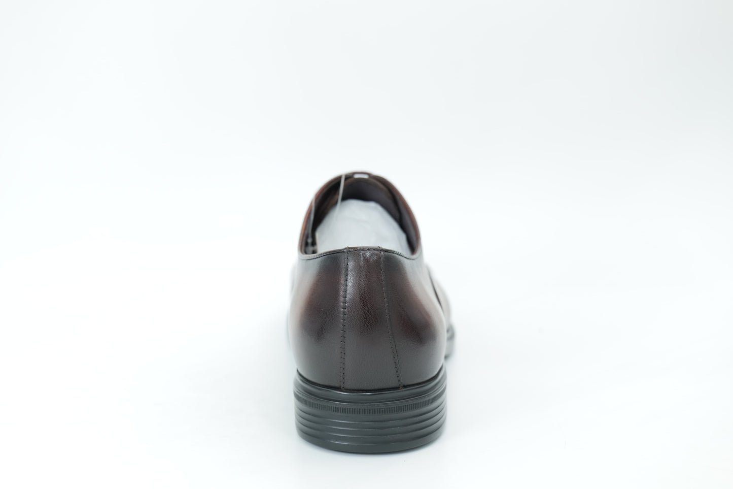 Oxford shoes
