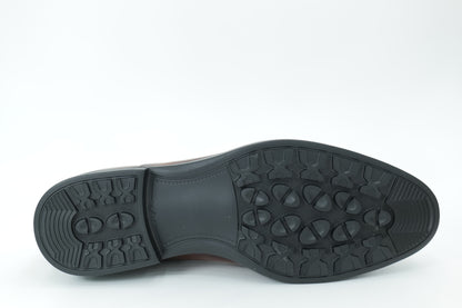 Oxford shoes