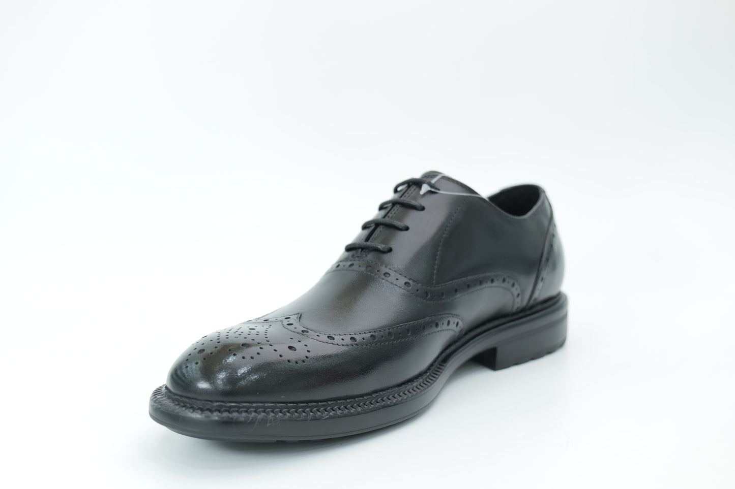 Oxford shoes