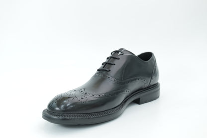 Oxford shoes