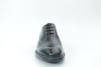 Oxford shoes