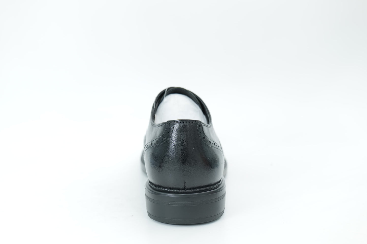 Oxford shoes