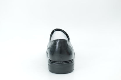 Oxford shoes