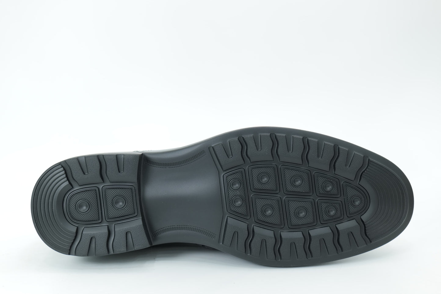 Oxford shoes