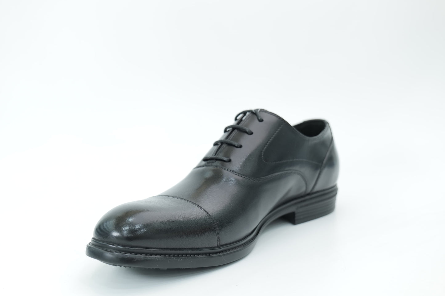 Oxford shoes