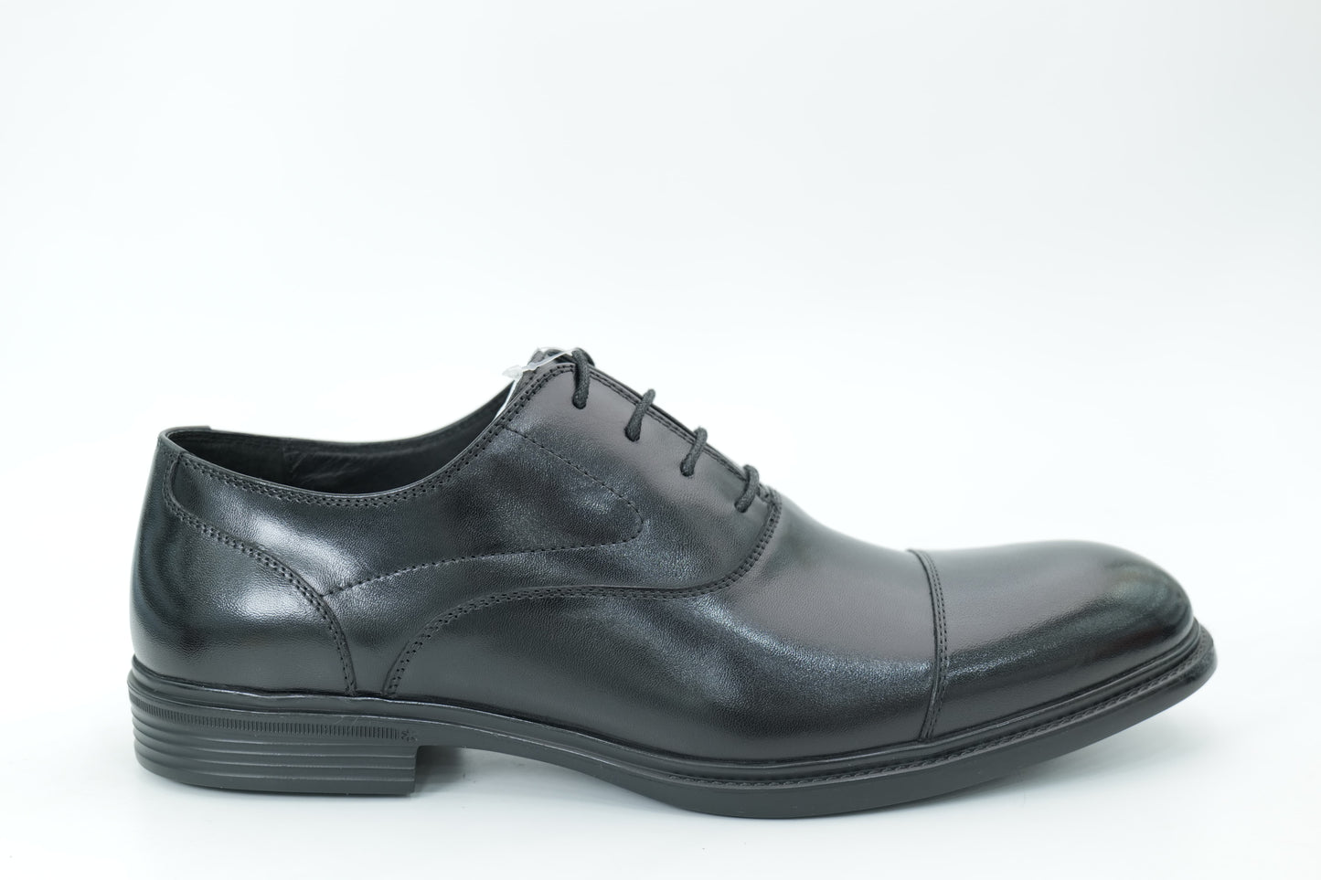 Oxford shoes