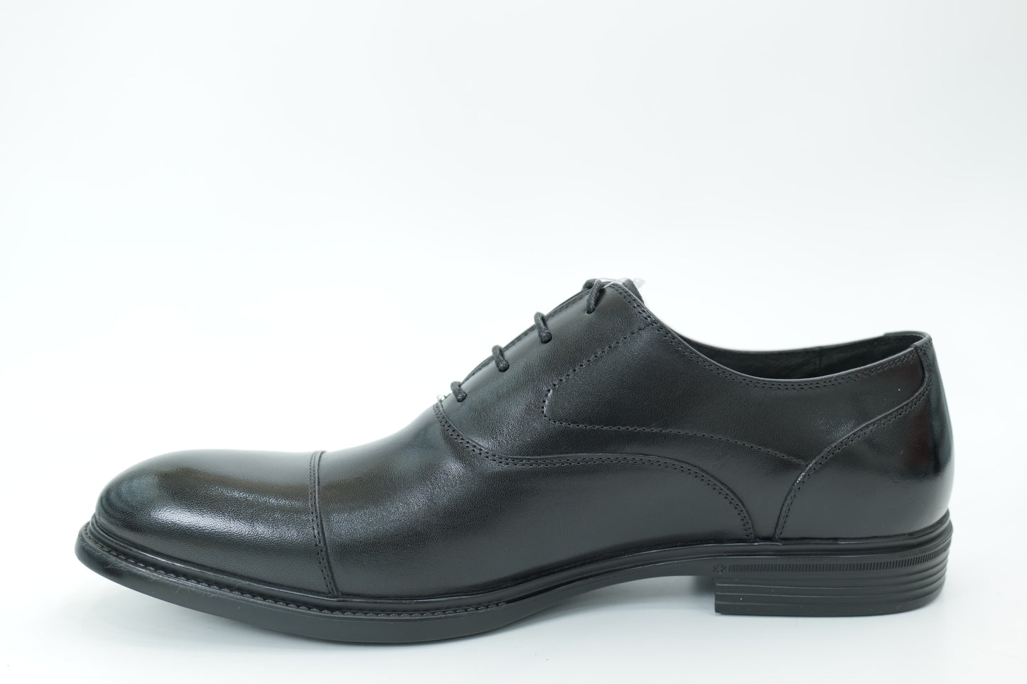 Oxford shoes