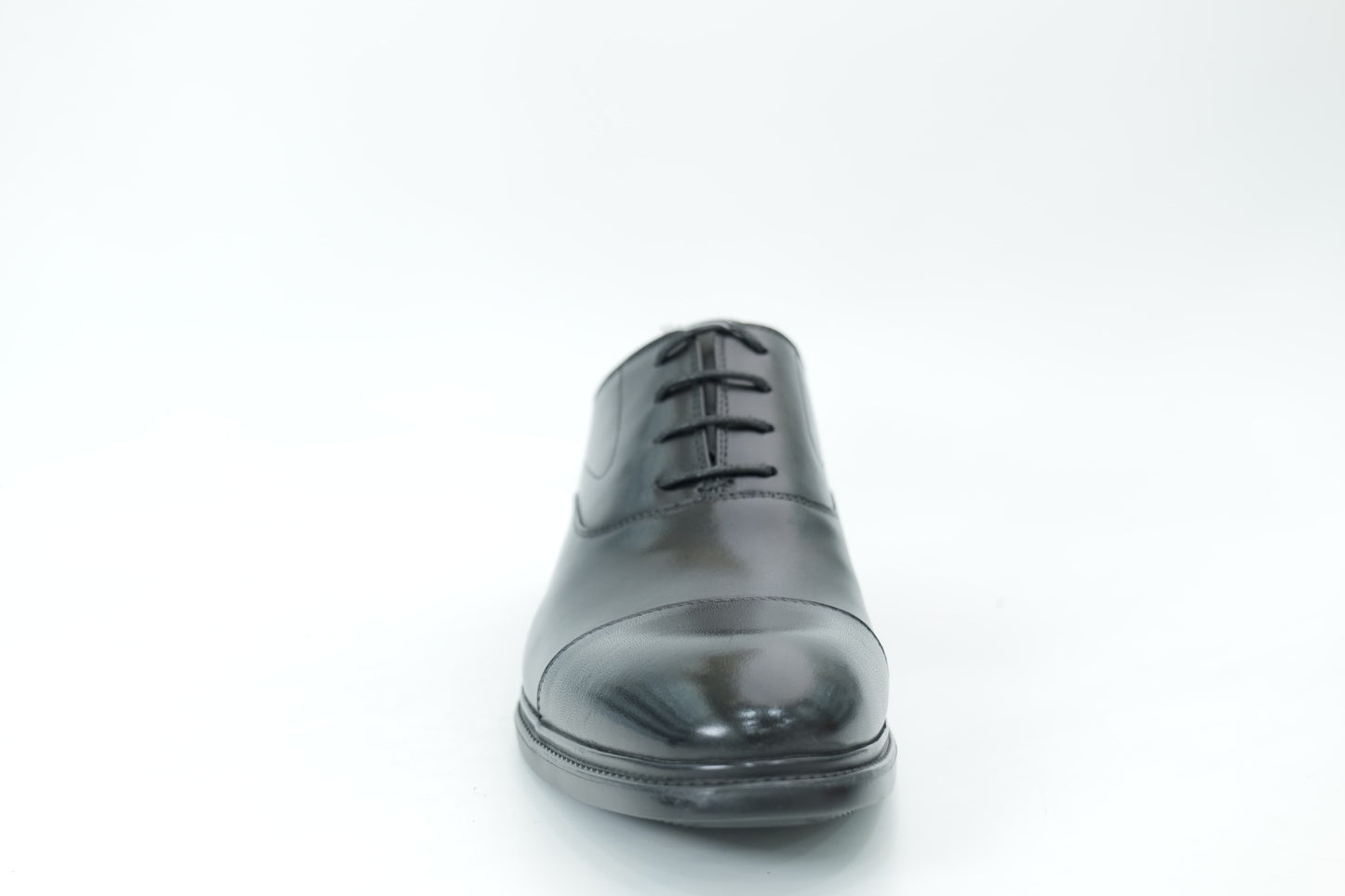 Oxford shoes