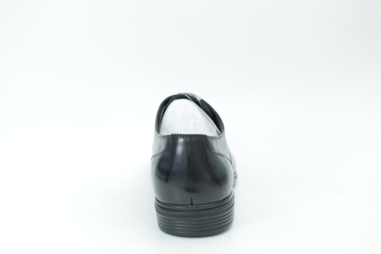 Oxford shoes