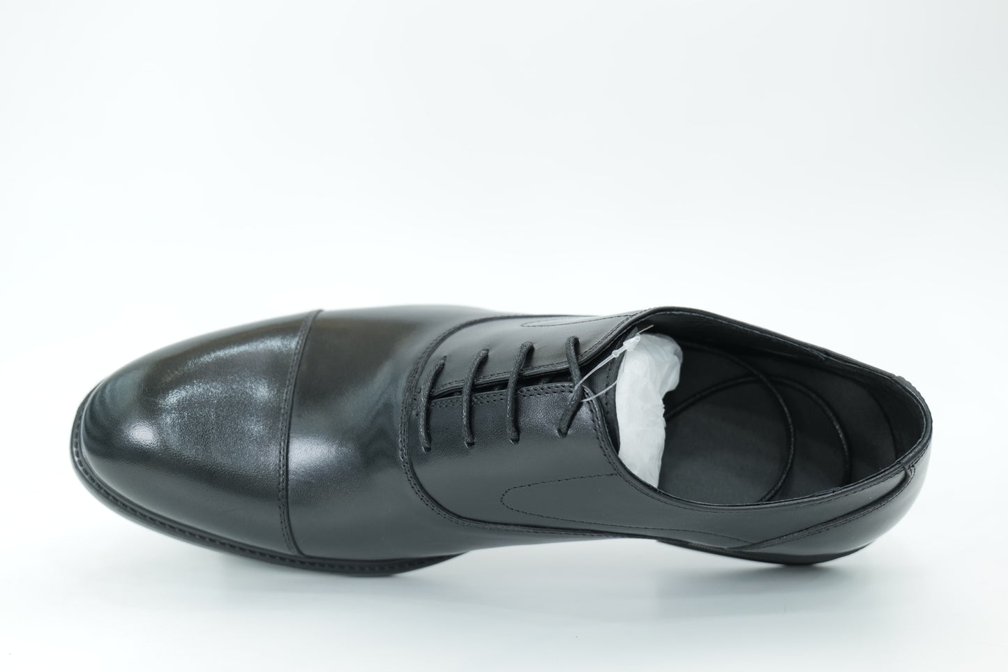 Oxford shoes
