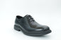 Oxford shoes