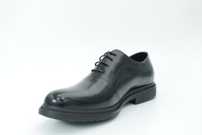 Oxford shoes