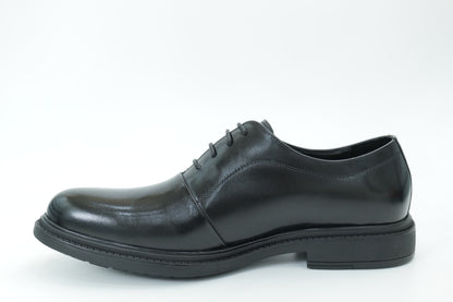 Oxford shoes