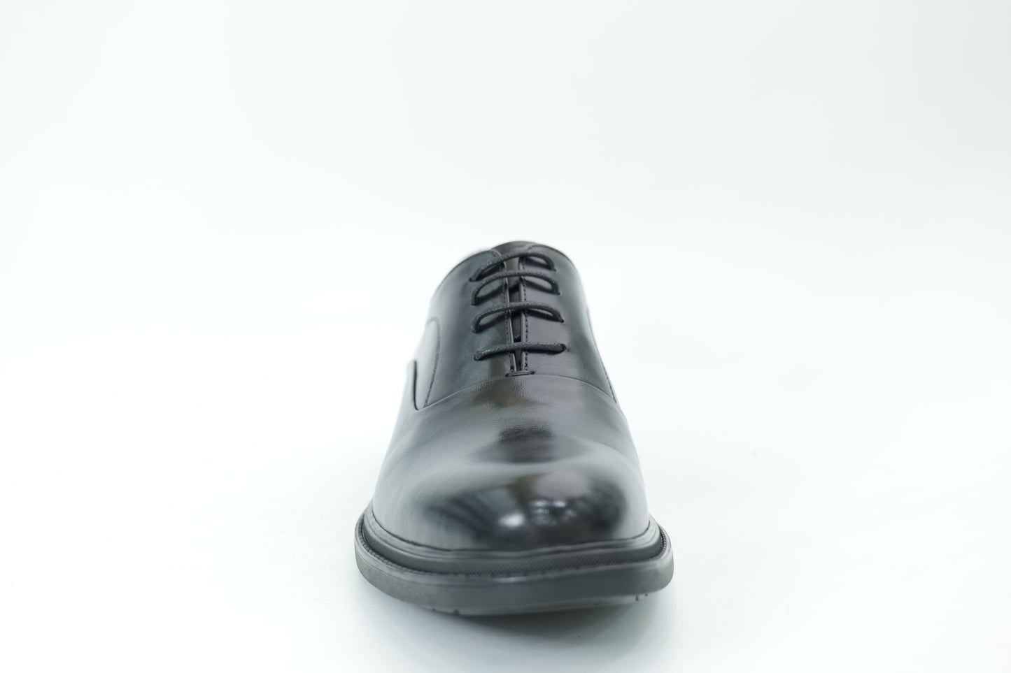 Oxford shoes