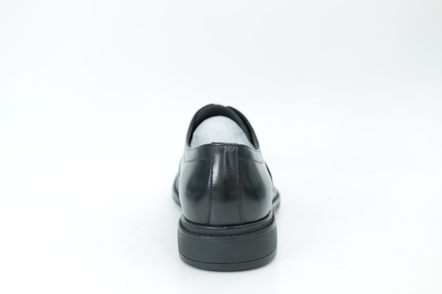Oxford shoes