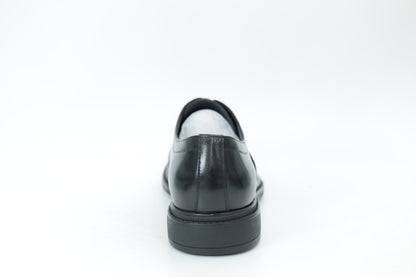 Oxford shoes