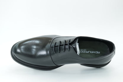 Oxford shoes