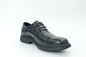 Oxford shoes