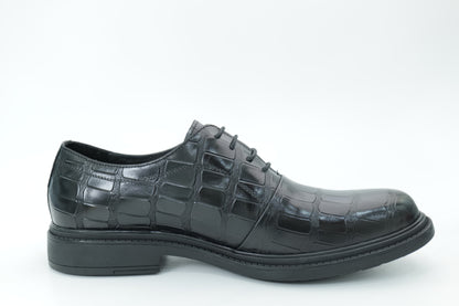 Oxford shoes