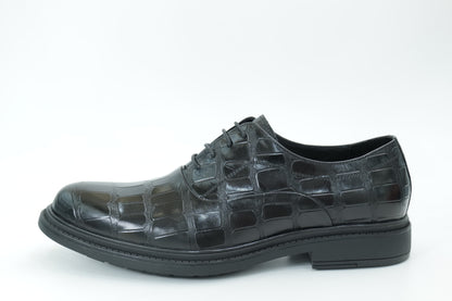 Oxford shoes
