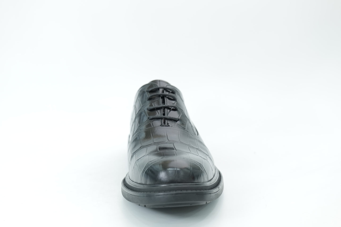 Oxford shoes