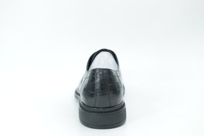 Oxford shoes