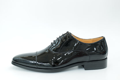 Oxford shoes