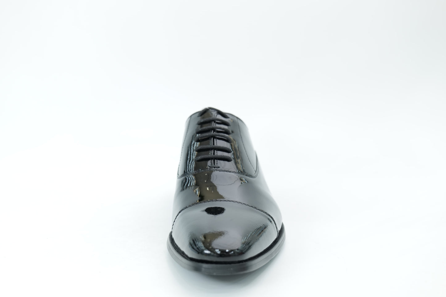 Oxford shoes
