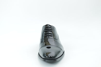 Oxford shoes