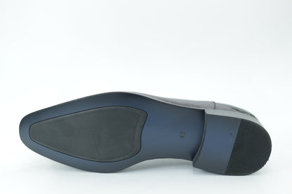 Oxford shoes