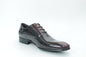 Oxford shoes
