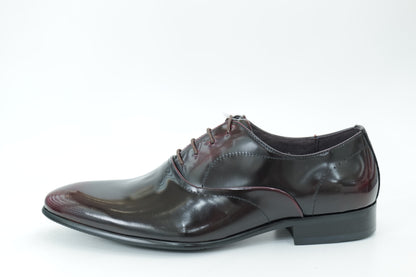 Oxford shoes