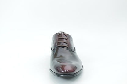 Oxford shoes