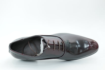 Oxford shoes