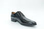 Oxford shoes