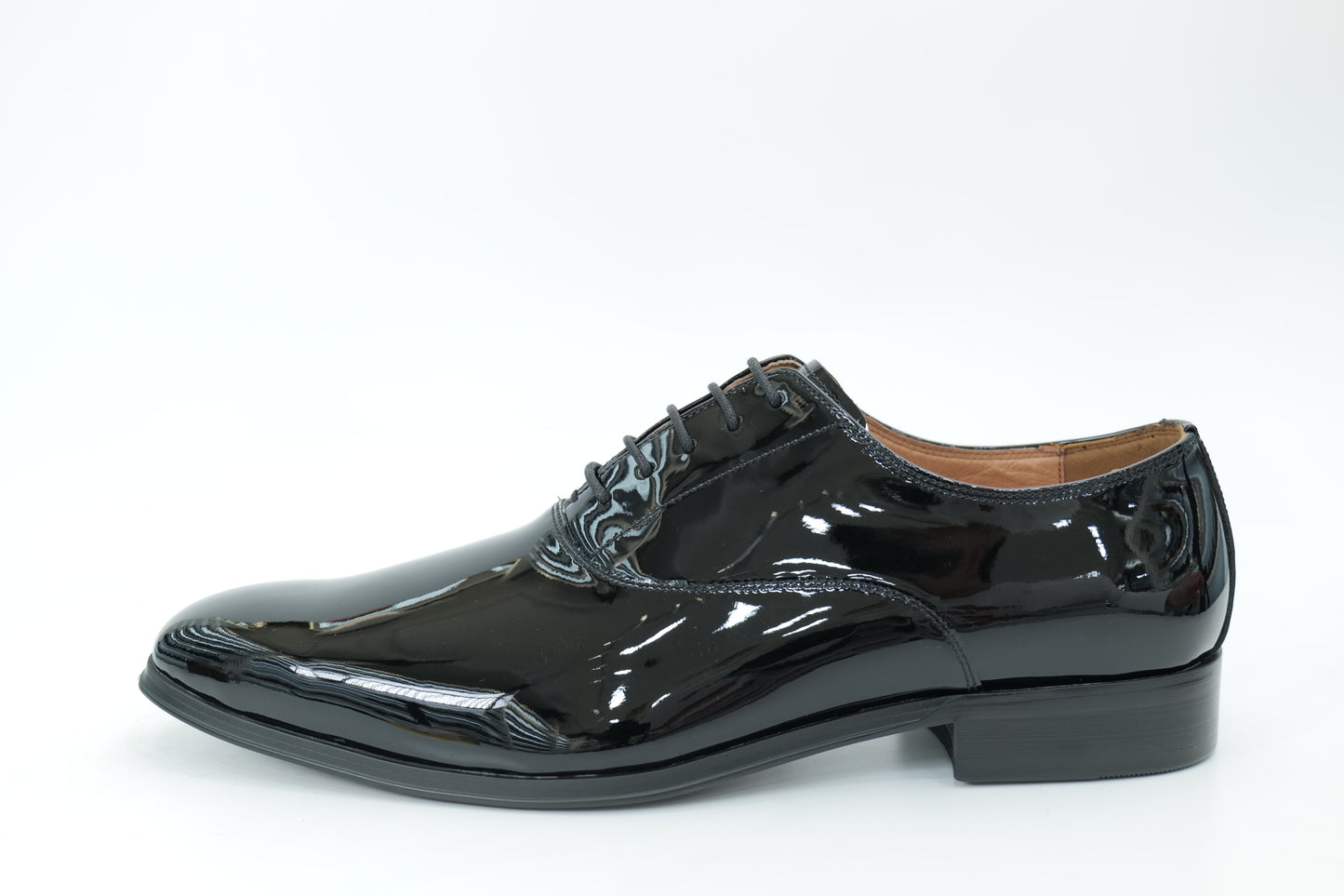 Oxford shoes